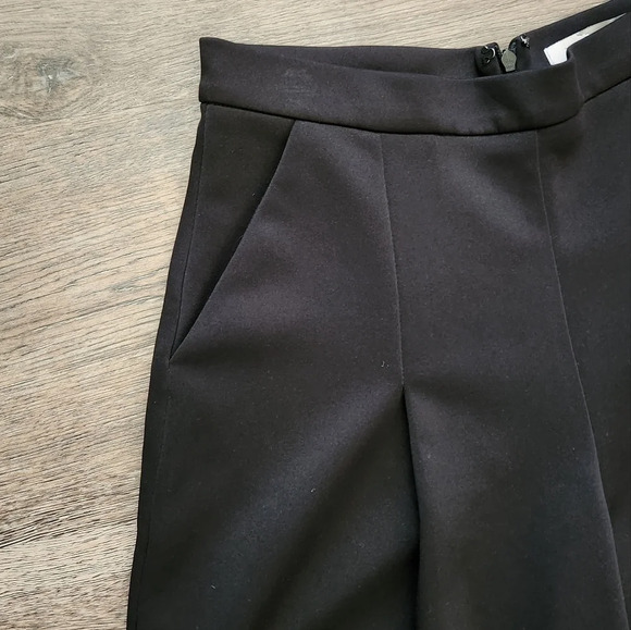 F21 Pants - Picture 2 of 5